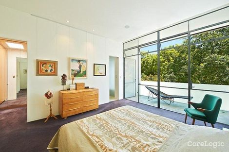 Property photo of 90 Holdsworth Street Woollahra NSW 2025