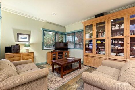 Property photo of 229 Kambrook Road Caulfield VIC 3162