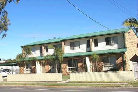 3/10-12 Seaview Pde, Deception Bay, QLD 4508