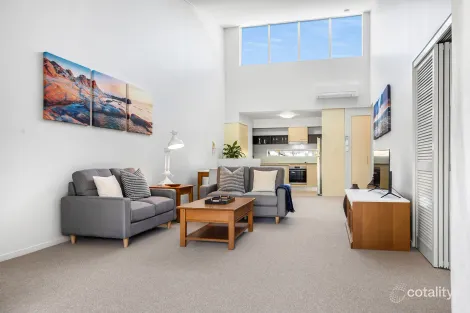 Property photo of 12/283-285 Weyba Road Noosaville QLD 4566