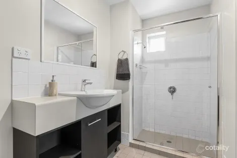 Property photo of 12/283-285 Weyba Road Noosaville QLD 4566