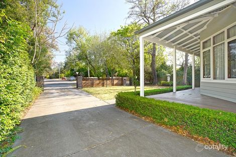 Property photo of 24 Lucasville Road Glenbrook NSW 2773