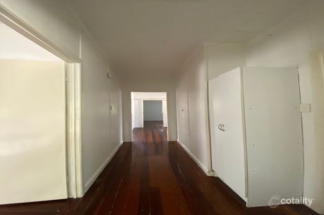 Property photo of 35 Logan Avenue Oxley QLD 4075