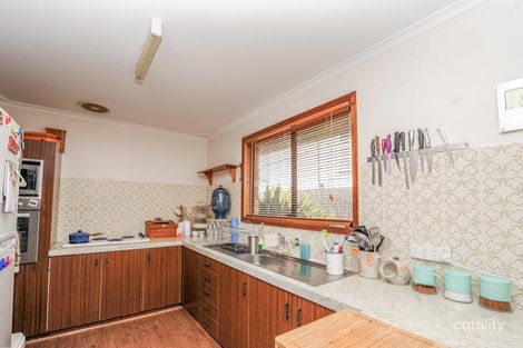 Property photo of 135 Ryans Road Umina Beach NSW 2257