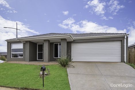 Property photo of 1 Horan Way Weir Views VIC 3338