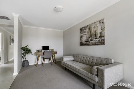 Property photo of 1 Horan Way Weir Views VIC 3338