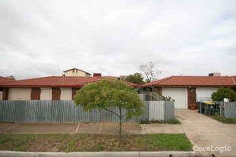 Property photo of 2/10 Allenby Road Ottoway SA 5013