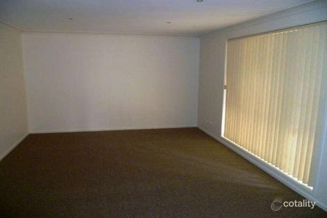 Property photo of 12 Bryan Street South Tamworth NSW 2340