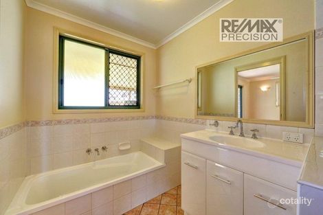 Property photo of 20 Moore Street Elliott Heads QLD 4670