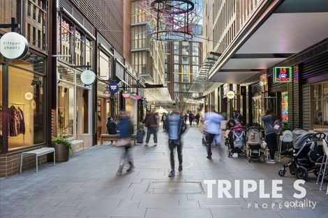 1209/82 Hay St, Haymarket, NSW 2000