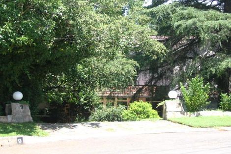 Property photo of 9 Heysen Close Pymble NSW 2073