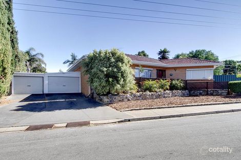 Property photo of 23 Cocks Avenue Morphett Vale SA 5162