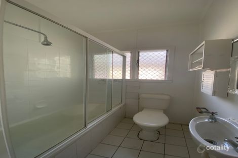 Property photo of 35 Logan Avenue Oxley QLD 4075