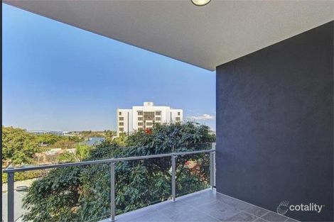 Property photo of 22/31 Agnes Street Albion QLD 4010