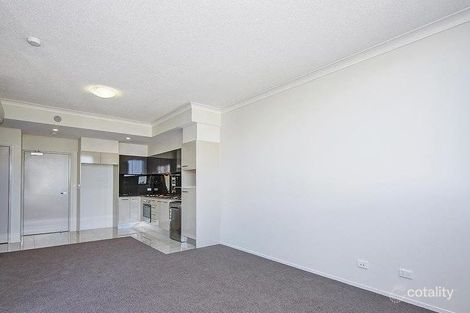 Property photo of 22/31 Agnes Street Albion QLD 4010