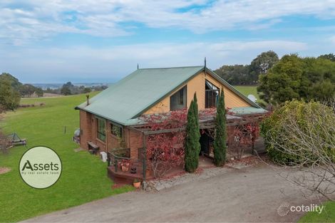 24 Devlins Rd, Narrawong, VIC 3285