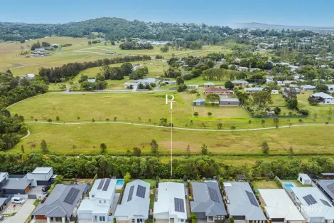 Property photo of 71 Cutters Way Bli Bli QLD 4560