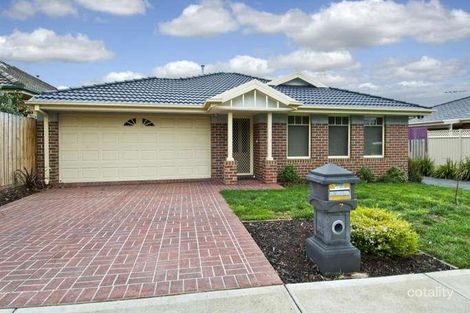 7 Yallambie Rd, Macleod, VIC 3085