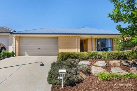 3 Sail Pl, Seaford Rise, SA 5169