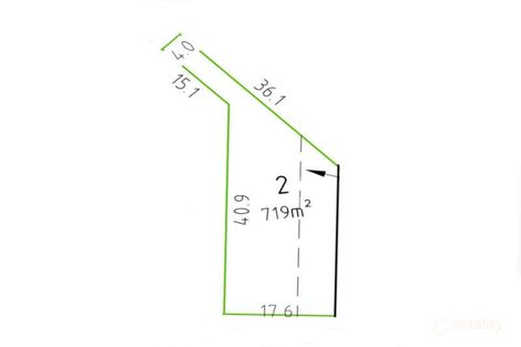 Backhouse St, Woolgoolga, NSW 2456