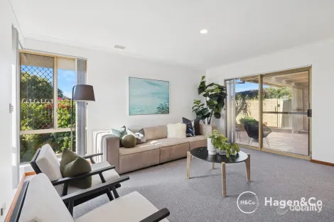 9/29 Ramsdale St, Doubleview, WA 6018