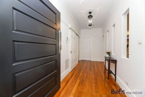 Property photo of 97 Maxweld Street Ardeer VIC 3022