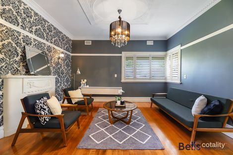 Property photo of 97 Maxweld Street Ardeer VIC 3022