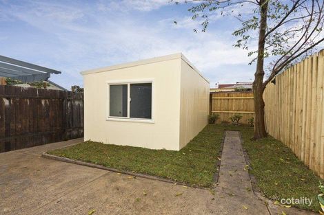 Property photo of 63 Macaulay Road Stanmore NSW 2048