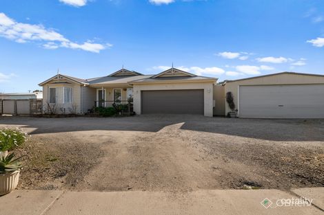 Property photo of 12 Edgar Road Longwarry VIC 3816