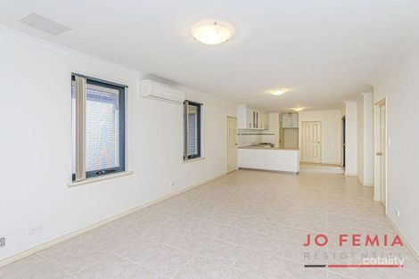 Property photo of 14C Ilumba Road Nollamara WA 6061