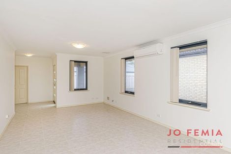 Property photo of 14C Ilumba Road Nollamara WA 6061