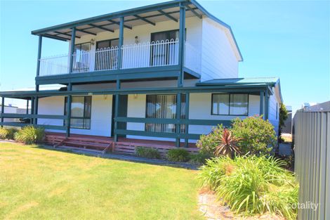251 Marine Pde, Pinks Beach, SA 5275