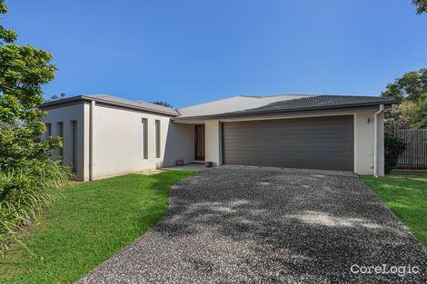 Property photo of 49 Jarrah Street Moggill QLD 4070