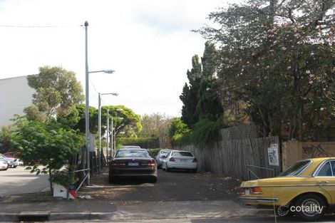 37 Camden St, Balaclava, VIC 3183