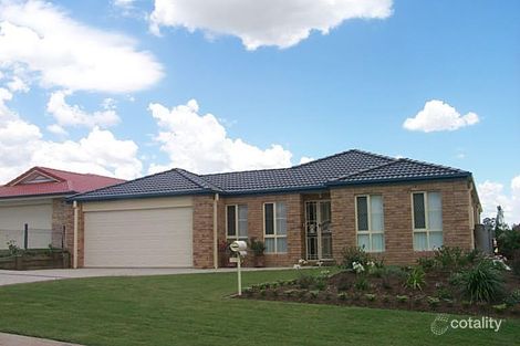 5 Heron Cl, Taigum, QLD 4018