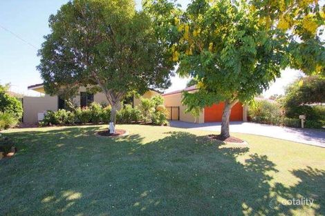Property photo of 11 Condor Circle Willetton WA 6155