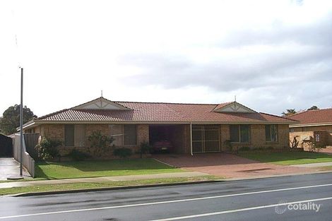 Property photo of 4/30 Westfield Street Maddington WA 6109