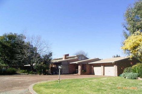 Property photo of 16 Finlay Road Thurgoona NSW 2640
