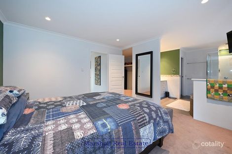 Property photo of 71 Joseph Banks Boulevard Banksia Grove WA 6031
