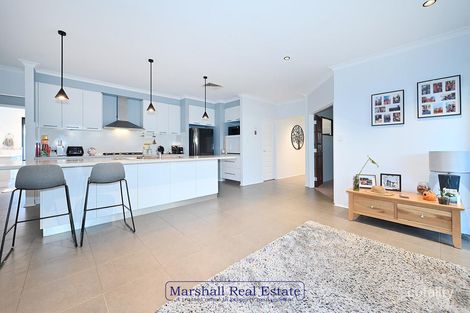 Property photo of 71 Joseph Banks Boulevard Banksia Grove WA 6031