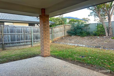 Property photo of 29-31 Ronald Street Shailer Park QLD 4128