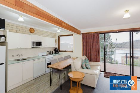 2/6 Townsend St, Jindabyne, NSW 2627