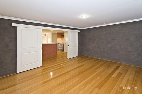 Property photo of 35 Chieftain Street Bertram WA 6167