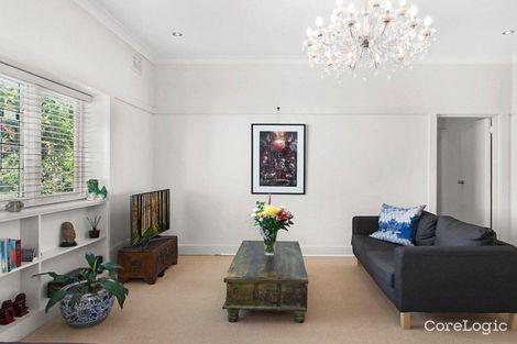 Property photo of 5/164 Old South Head Road Bellevue Hill NSW 2023