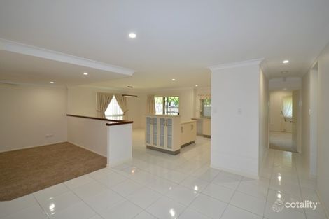 Property photo of 21 Sanctuary Drive Idalia QLD 4811