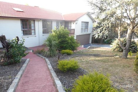 Property photo of 16 Highfield Avenue Warranwood VIC 3134