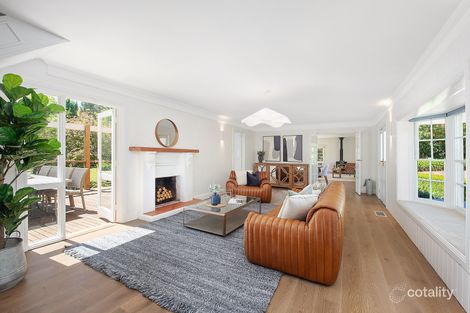 Property photo of 98 Burradoo Road Burradoo NSW 2576