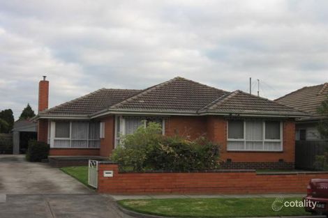 34 Barrington St, Bentleigh East, VIC 3165