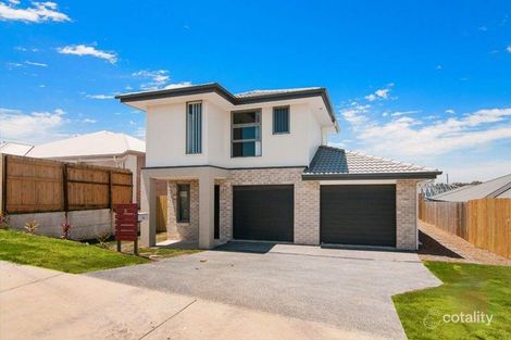 6 Kevin Mulroney Dr, Flinders View, QLD 4305
