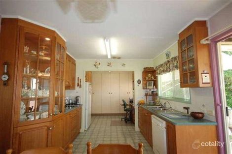 Property photo of 23 Milliner Street Nudgee QLD 4014